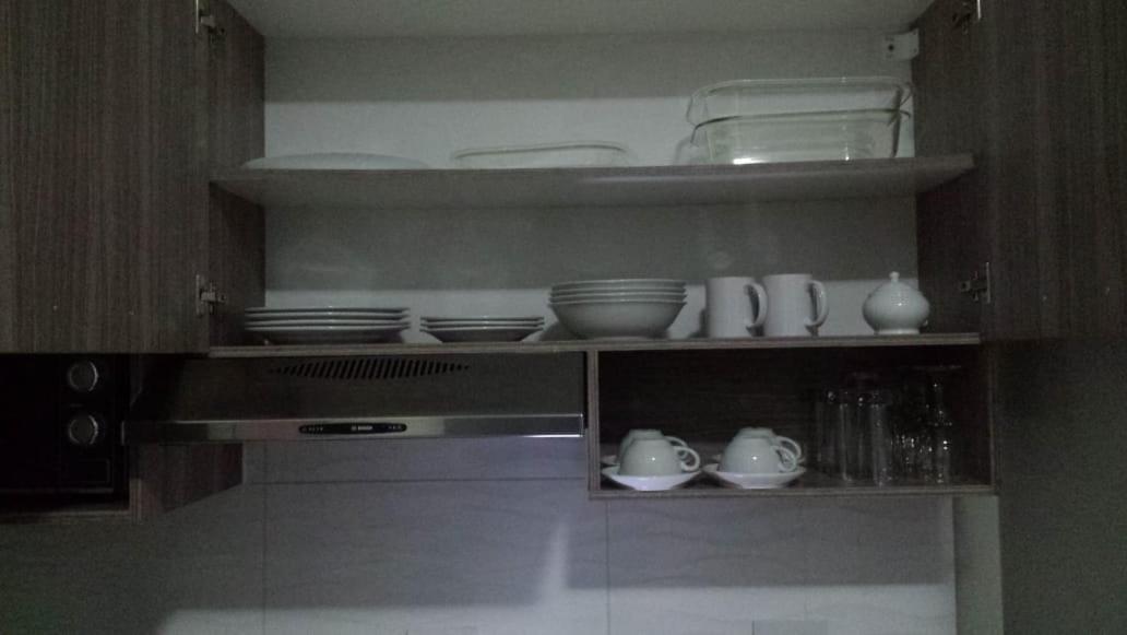 יוהנסבורג One Rosebank Stay מראה חיצוני תמונה