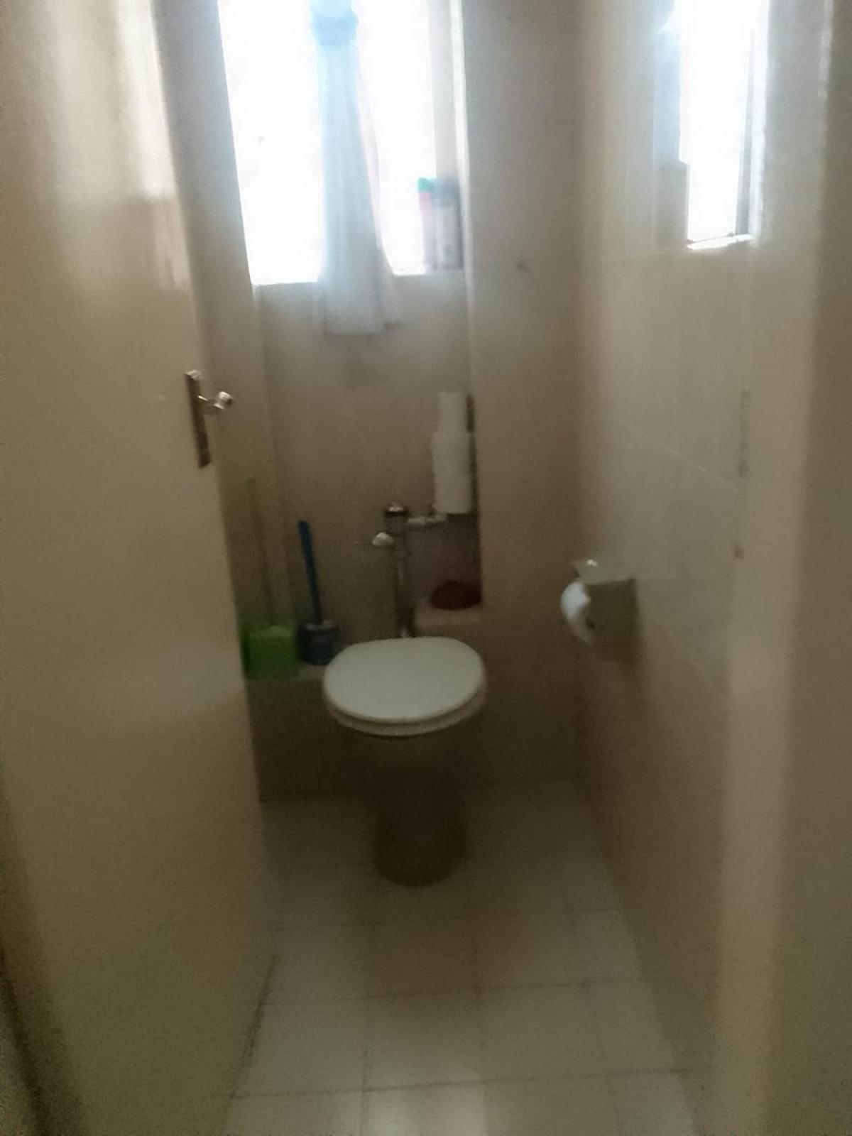 יוהנסבורג One Rosebank Stay מראה חיצוני תמונה